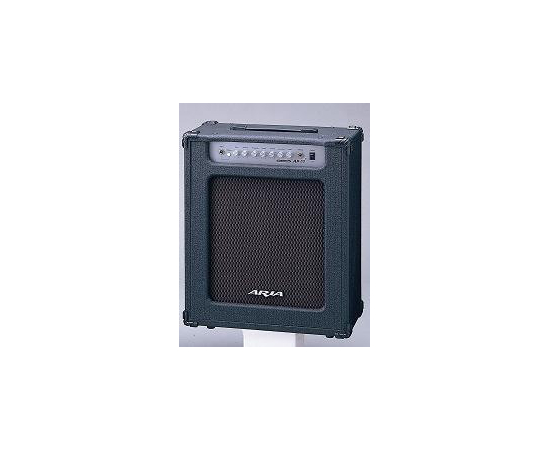 Басовый комбо Aria AB 50 - 3000 за 0 грн. | 4Club